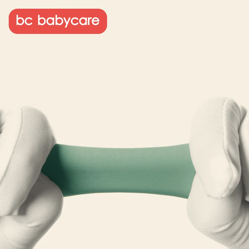 BC Babycare 2M Baby Proofing Edge Corner Safety Protector Soft