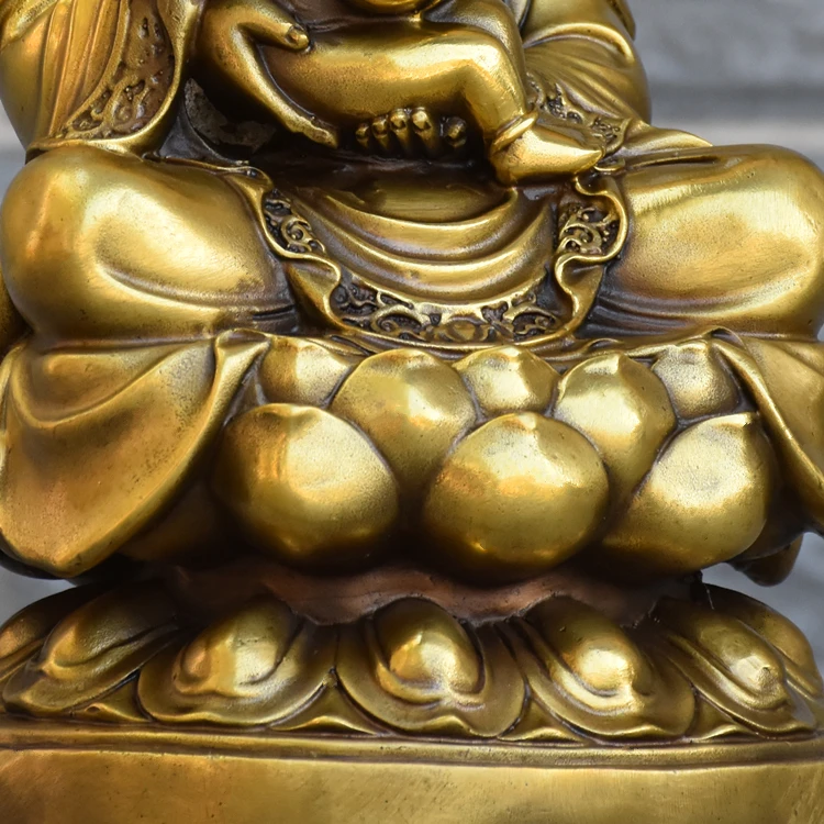 HTB1.i0kgFmWBuNjSspdq6zugXXaI