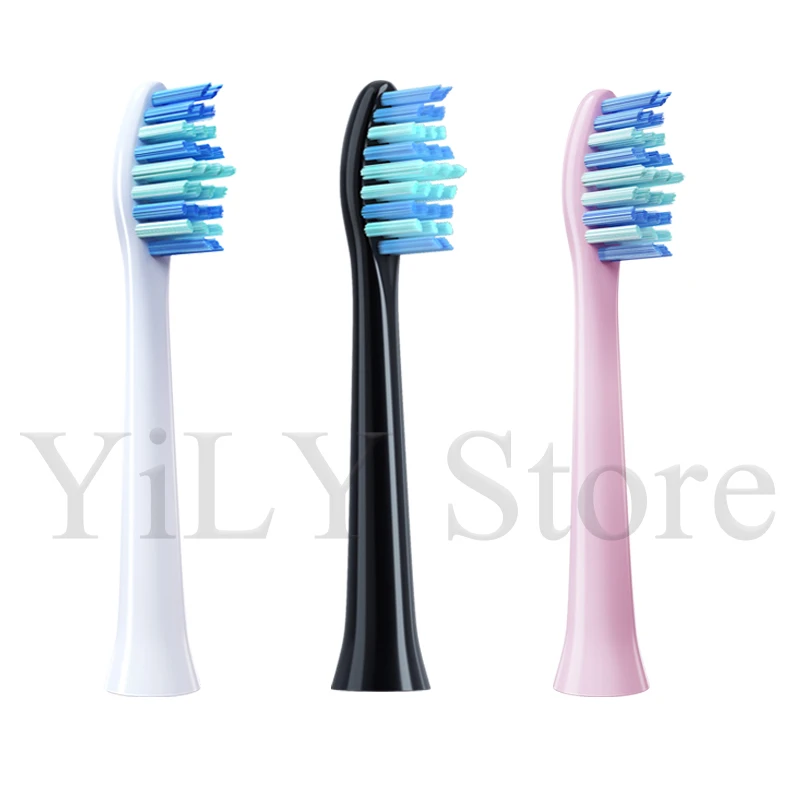 ReplacementforAllHUAWEILeboooHiLinkSmartElectricToothBrush