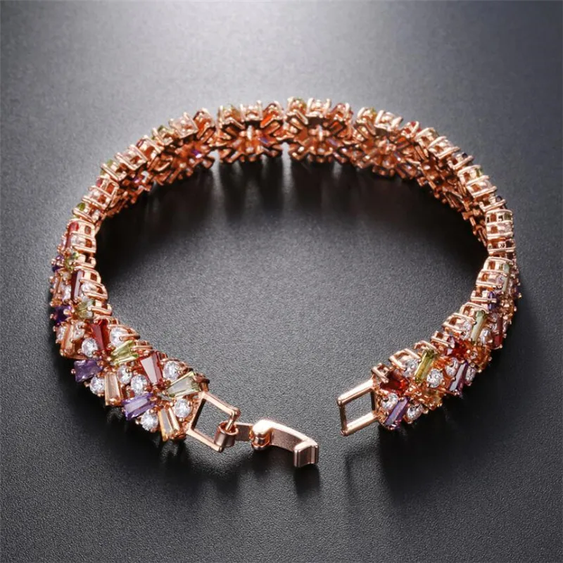 QQ截图20200712121754