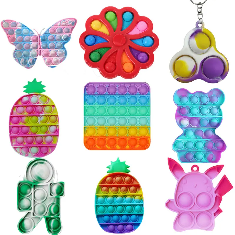 Fidget Toys Métal Magnétique - Curseur Anti-stress - Adulte Et Enfant - Sensoriel TDAH Autisme Fidget Toys Métal Magnétique - Curseur Anti-stress - Adulte Et Enfant - Sensoriel TDAH Autisme