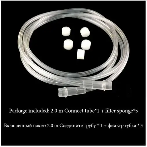 Catheter sponge