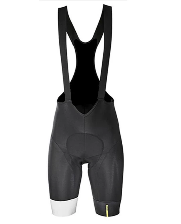 11 Styles Summer Item Mavic Quick Dry Shorts Men Bicycle Cycling Bib Shorts Maillot Culotte 9D Gel Bib Shorts Cycling Clothes - Цвет: 09