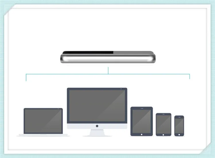 Small pocket FDD TDD LTE 3G 4G Wifi router 4g wifi modem.jpg