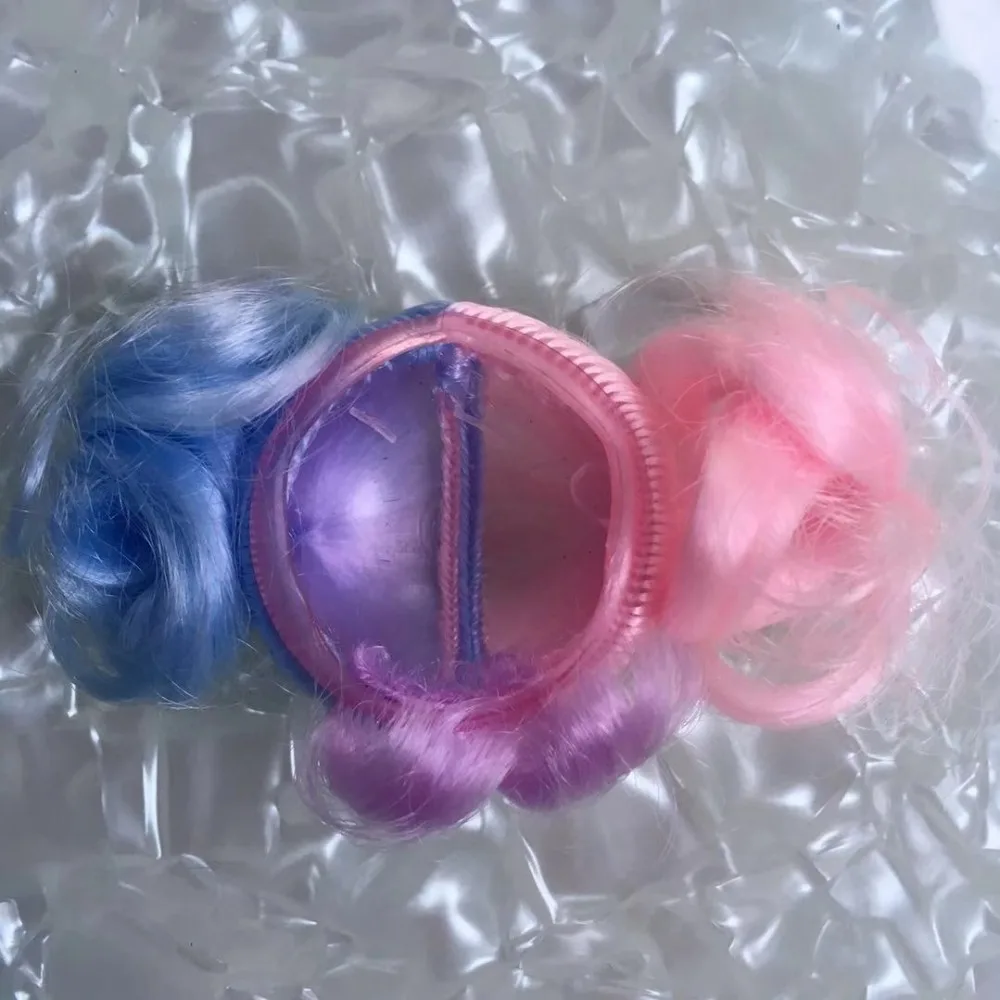 doll-wig-only (7)