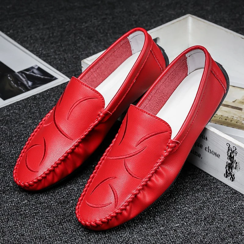 best casual shoes brand