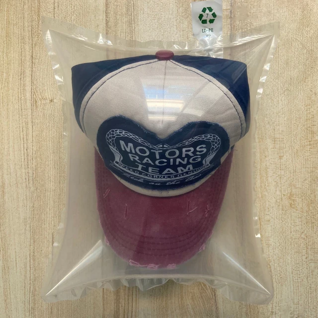 Lente Katoen Baseball Caps Snapback Muts Hip Hop Ingerichte Caps Mannen Vrouwen Outdoor Herfst Zomer Casual Multicolor_voghion.com