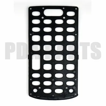

10pcs Keypad Bezel Cover (38-Key) for Motorola Symbol MC3100 MC3190 series