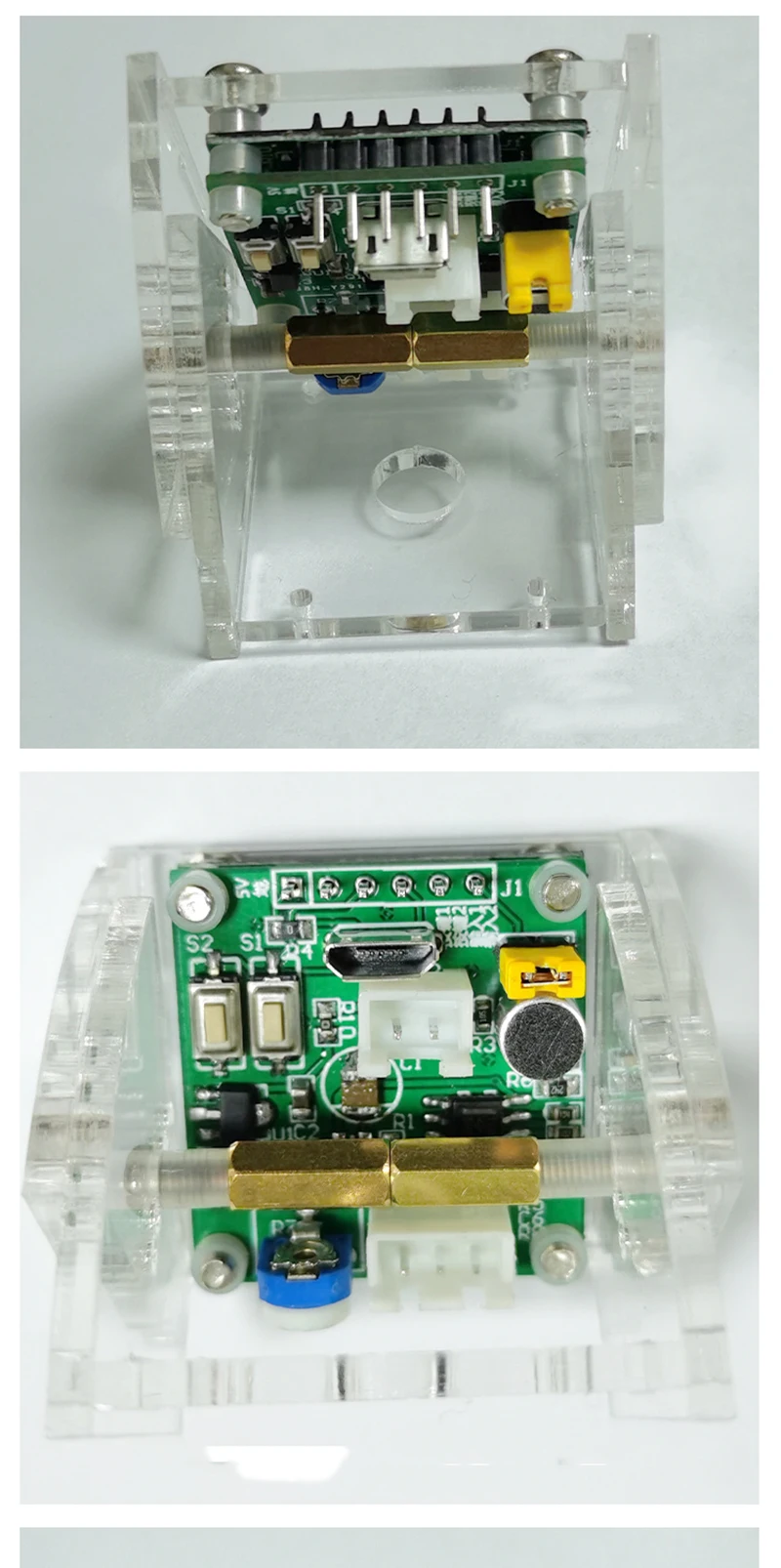 O1CN01vtmGzM1eUKzy8EnFT_!!39583874 (1)