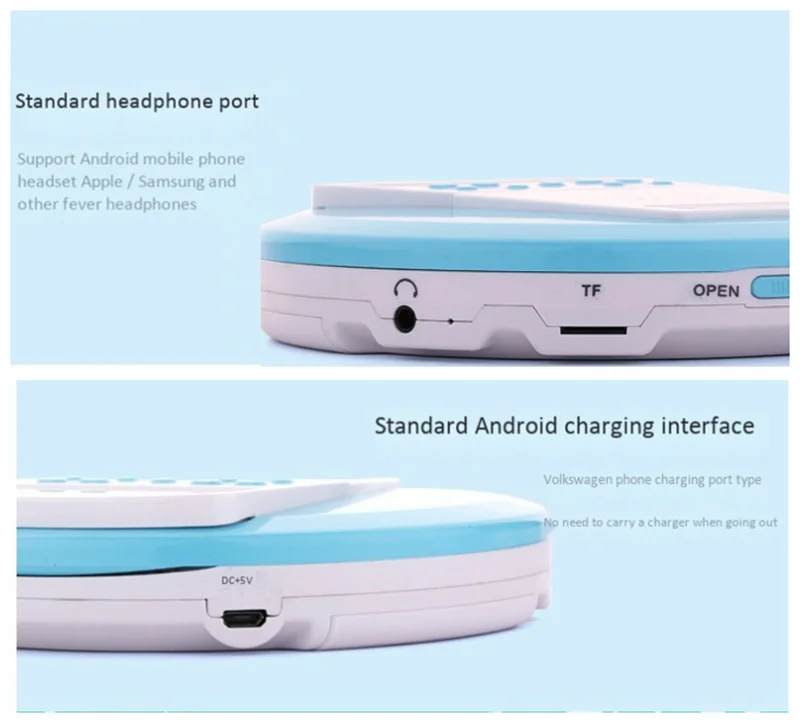 5569652053_1650008131