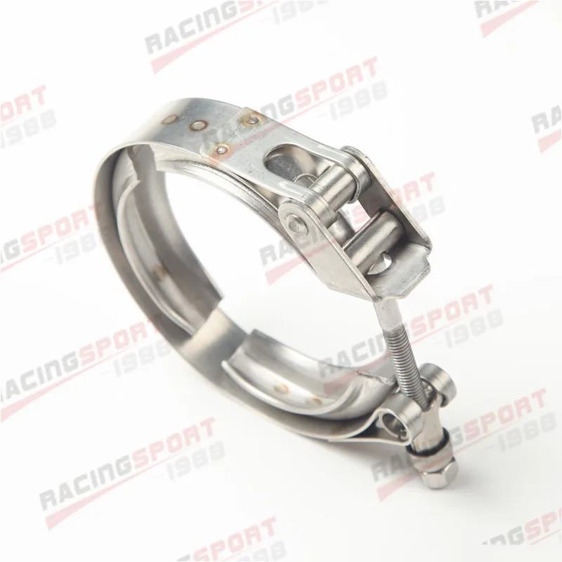 VCKA-Q-2.25（VCKA-Q-1.5 VCKA-Q-1.75 VCKA-Q-2 VCKA-Q-2.5 VCKA-Q-2.75 VCKA-Q-3）（3