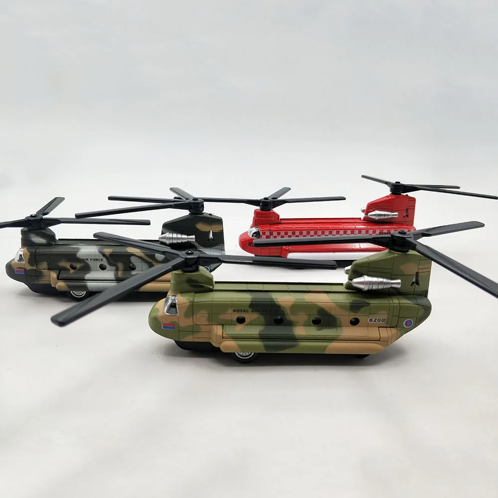 微信图片_20201219101307