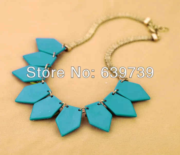 xl00445 (14)