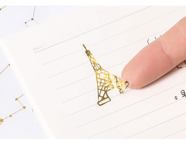 15999685945_1536718367