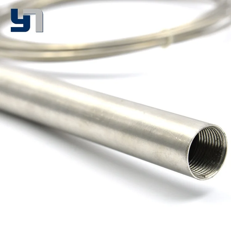 Liquid Level Transmitte Capillary Tube 4-20MA with HART Protocol Stainless Steel Diesel Tank Input