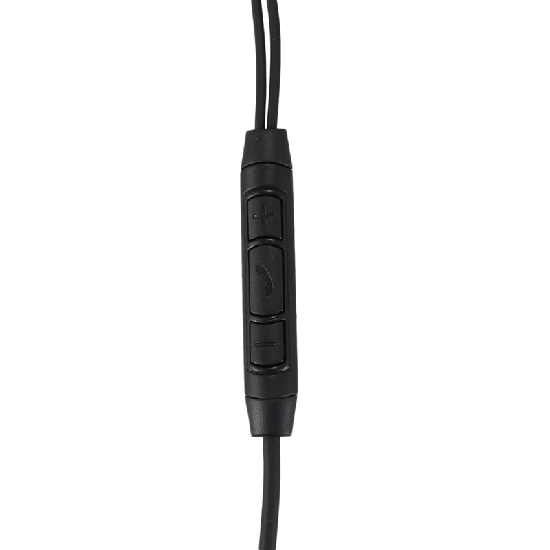 Usb type C, 7 режимов смены голоса, гарнитура, наушники для смены голоса, для жизни, Подкаст, караоке, для Sumsang, huawei, Xiaomi
