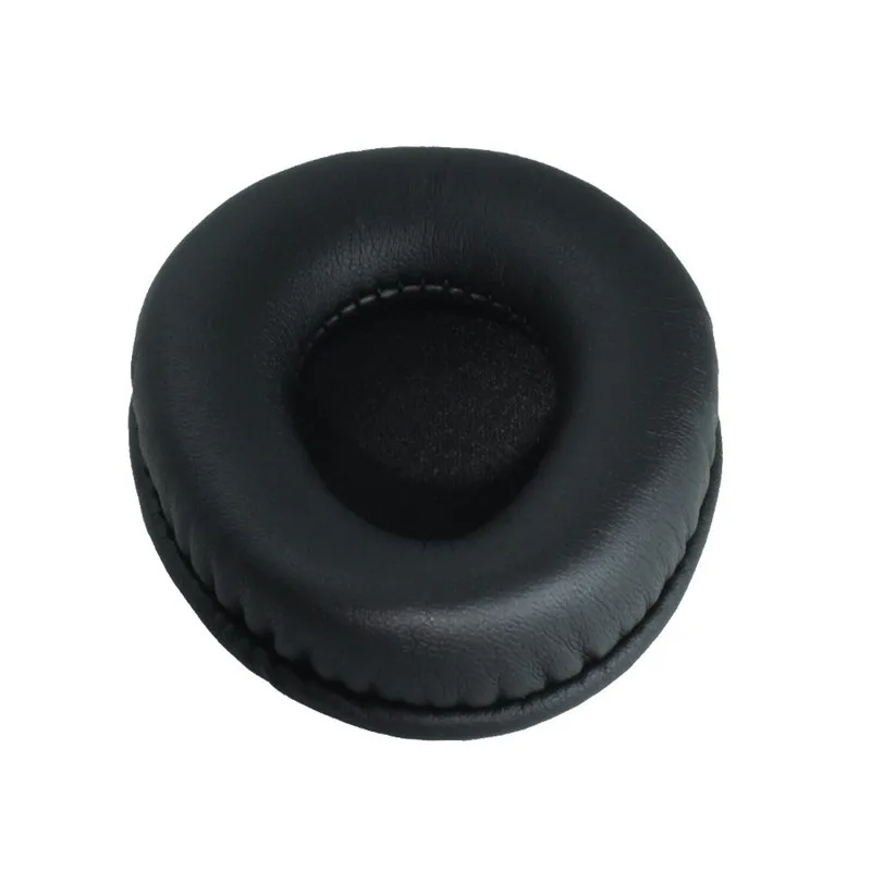 Сменные наушники-накладки для BEYERDYNAMIC DT131 231 234 235 MMX1 MMX2 наушники пены амбушюры идеально подходят 23 AugO6