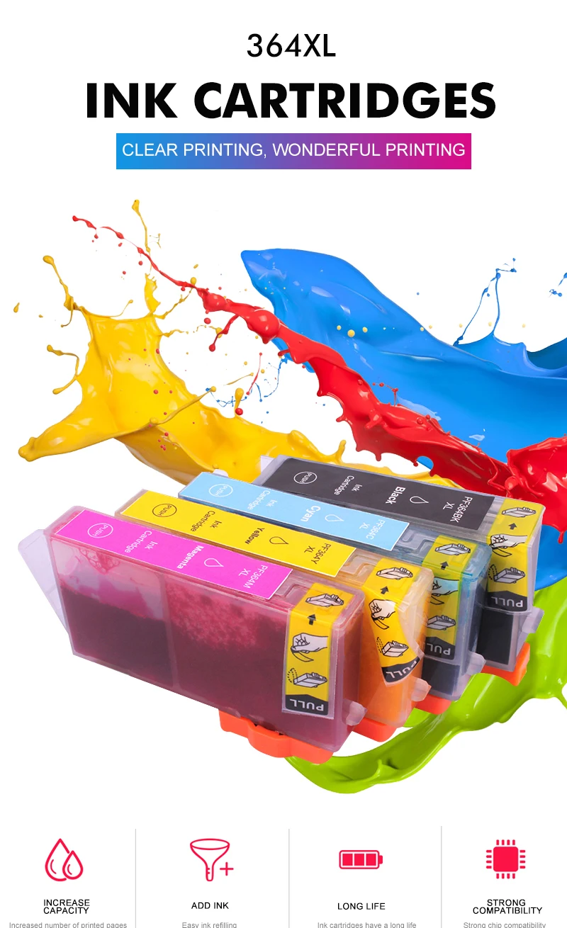 1-拷贝副本-拷贝副本-拷贝_01