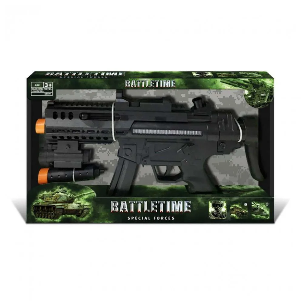 Toys& Hobbies Outdoor Fun& Sports Toy Guns Silverlit 881213