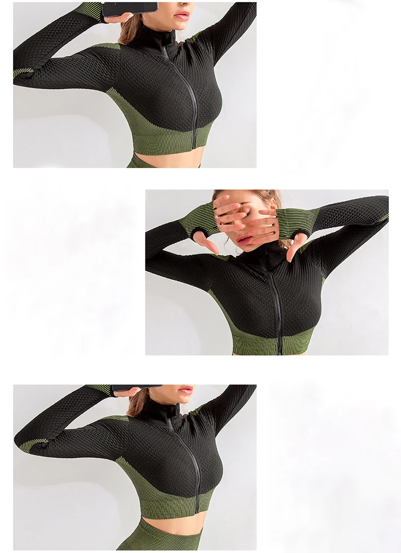 12478541473_772503665