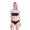 Swimwears