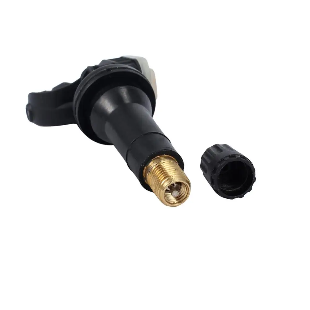 AUTOUTLET 433 МГц датчики давления в шине для Ford RDK датчики tpms датчик контроля давления в шинах EV6T-1A150-DB