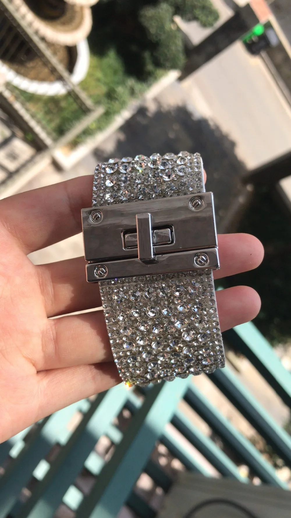 微信图片_20190802135719