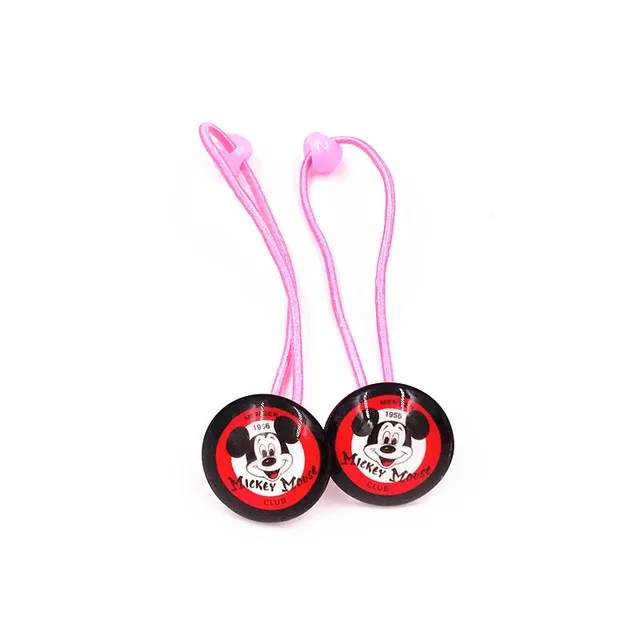 1Pairs-Girls-Cute-Mickey-Minnie-Elastic-Hair-Bands-Hair-Tie-Rim-Kid-Rubber-Band-Gum-For.jpg_640x640 (2)