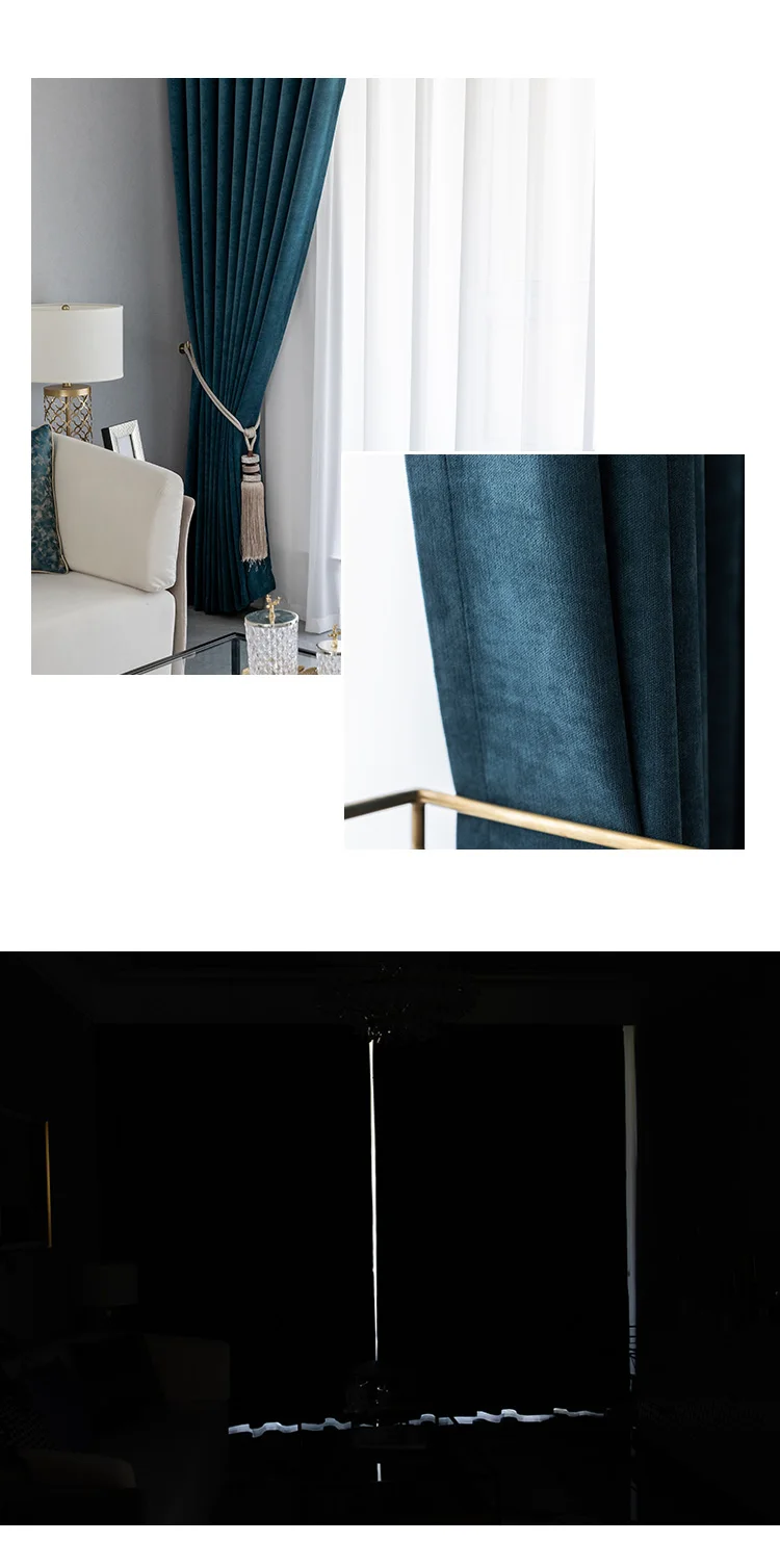 详情页-恢复的_04