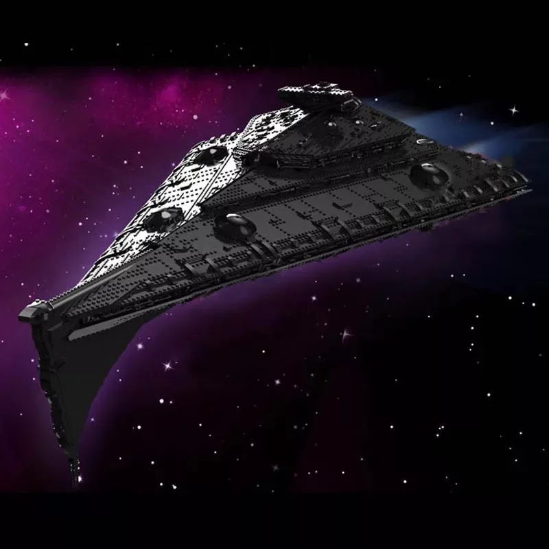 star wars eclipse class star wars eclipse class