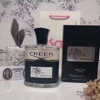 

High Quality Original 100ml Perfume For Men Sexy Men's Perfume Spray Long Lasting Hot Brand Fragrance Male Antiperspirant Parfum