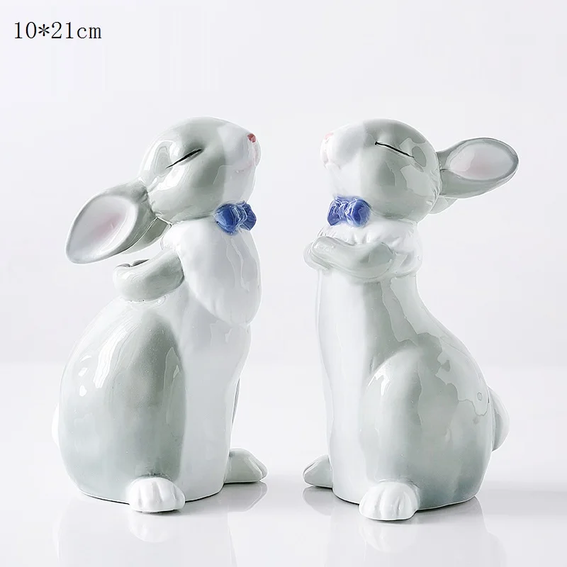 11108524333_48081036