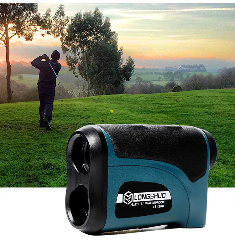 High Quality Ferramenta