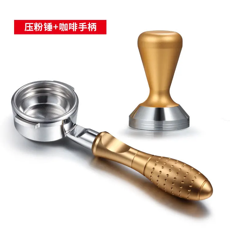 as picture-200006156