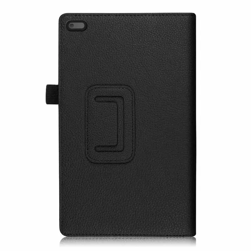 Чехол-книжка из искусственной кожи для lenovo Tab 4 8 TB-8504 для lenovo Tab 4 8 TB-8504F TB-8504N 8504X Чехол-книжка для планшета