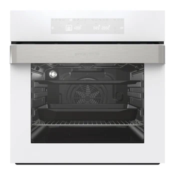 

Oven Gorenje bo758oraw, White