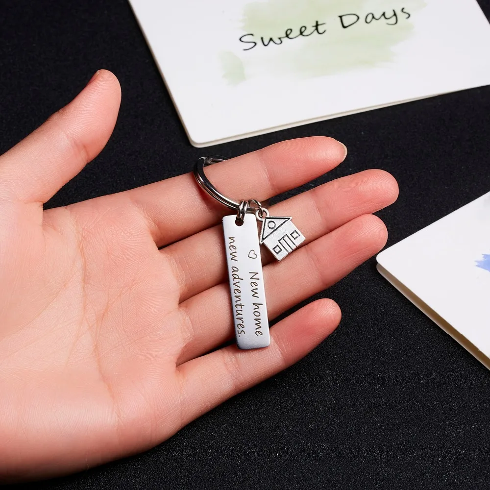 KC17Y042M6__4443185__1554975918