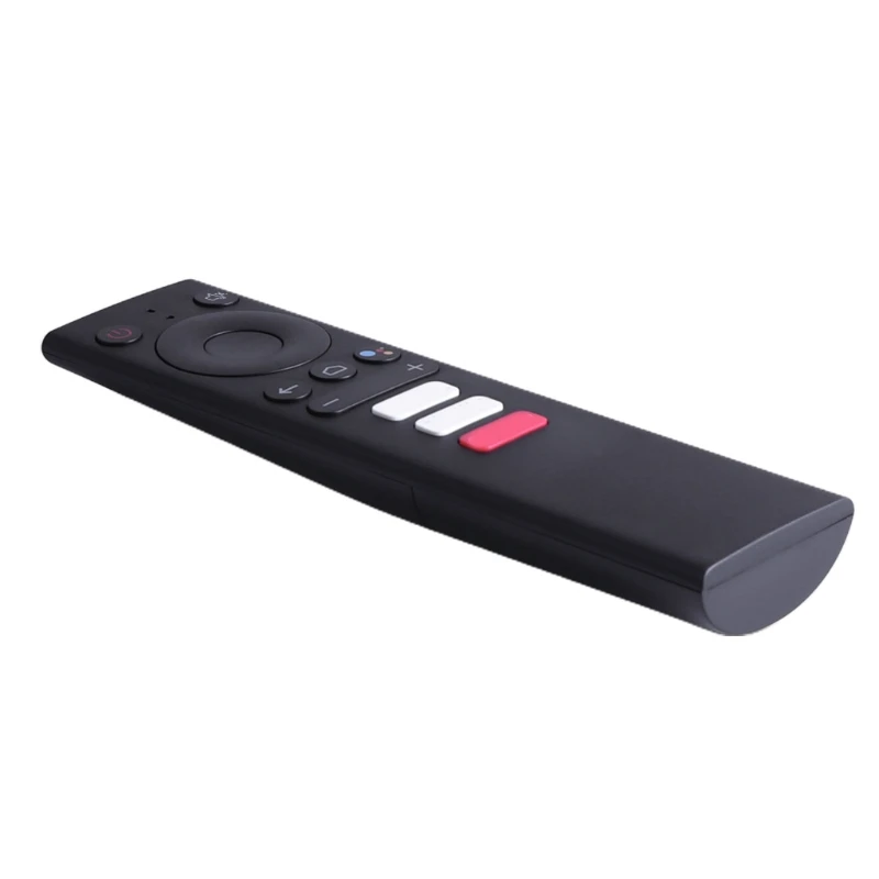 MECOOL KM9 Pro Classic Google Certified TV Box MECOOL KM9 Pro Classic Google Certified TV Box