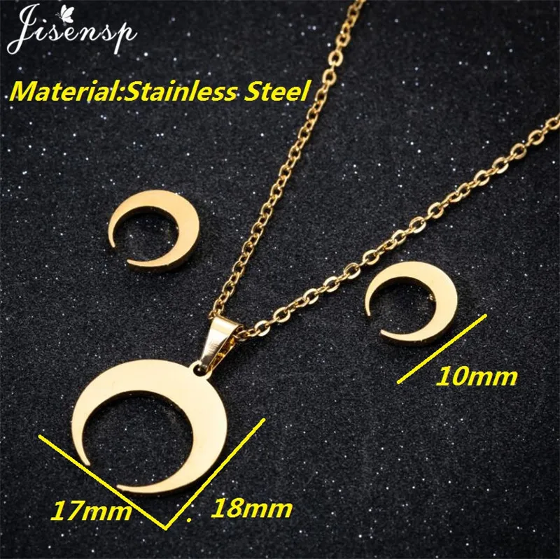 QQ截图20200414223714 - 副本