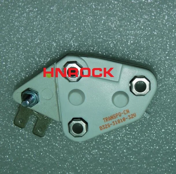 TIM截图20200330093427