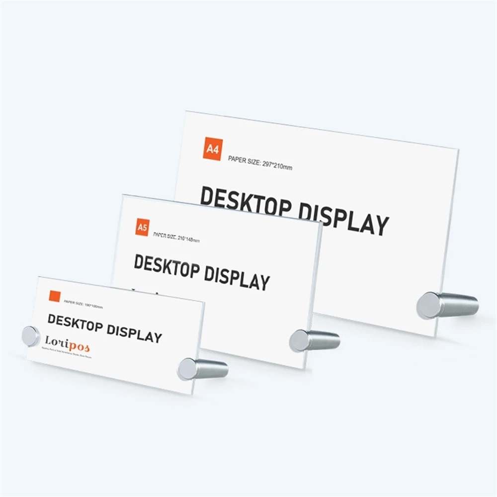 lcd panel production cost pricelist