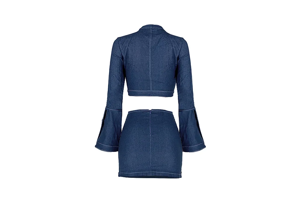 11985299940_961412621