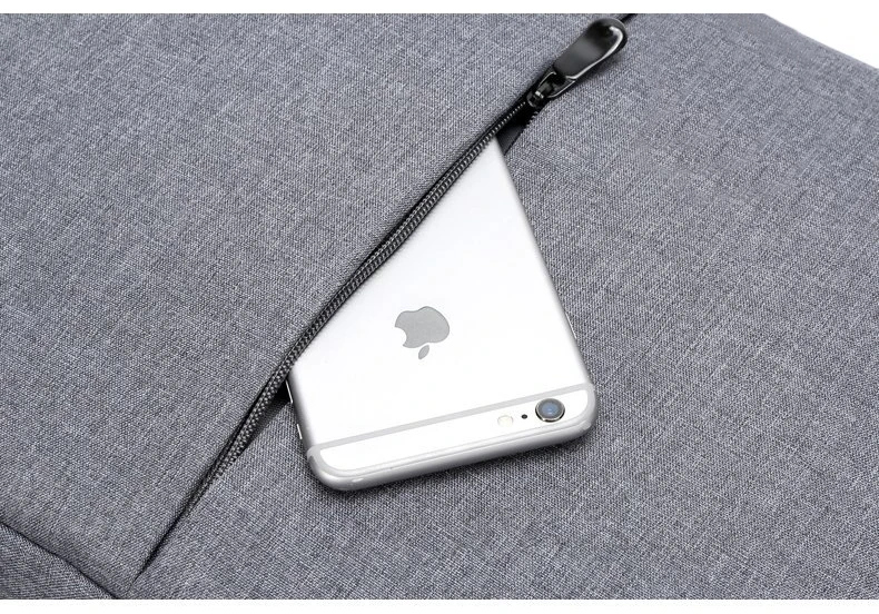 Сумка для ноутбука 15,6 дюймов для Macbook Air 13,3 Pro 15, сумка для ноутбука, водонепроницаемая сумка для компьютера, сумка через плечо, деловая сумка, сумка для переноски