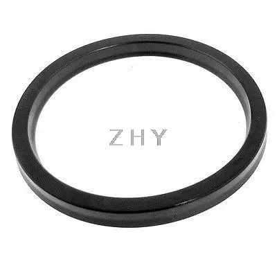 

Piston Rod 90mm x 105mm x 9mm Rubber Ring Gasket USH Oil Seal