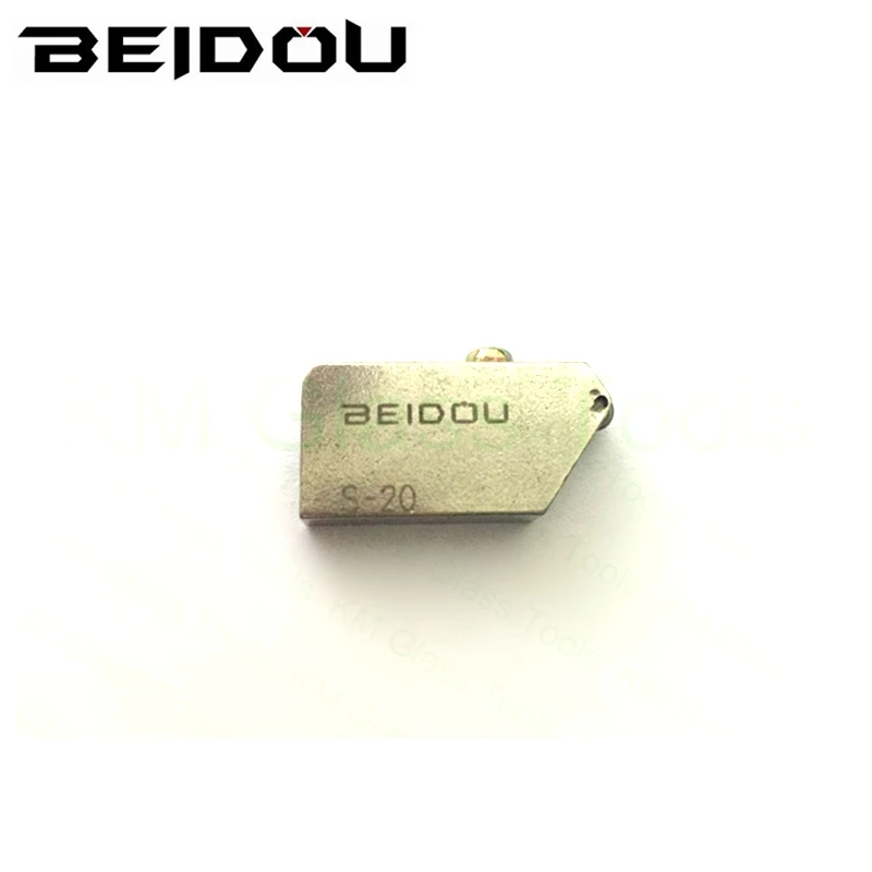 Super quality!BEIDOU Glass glass tools SPEED CUTTER.T-Shaped Cutter. 5