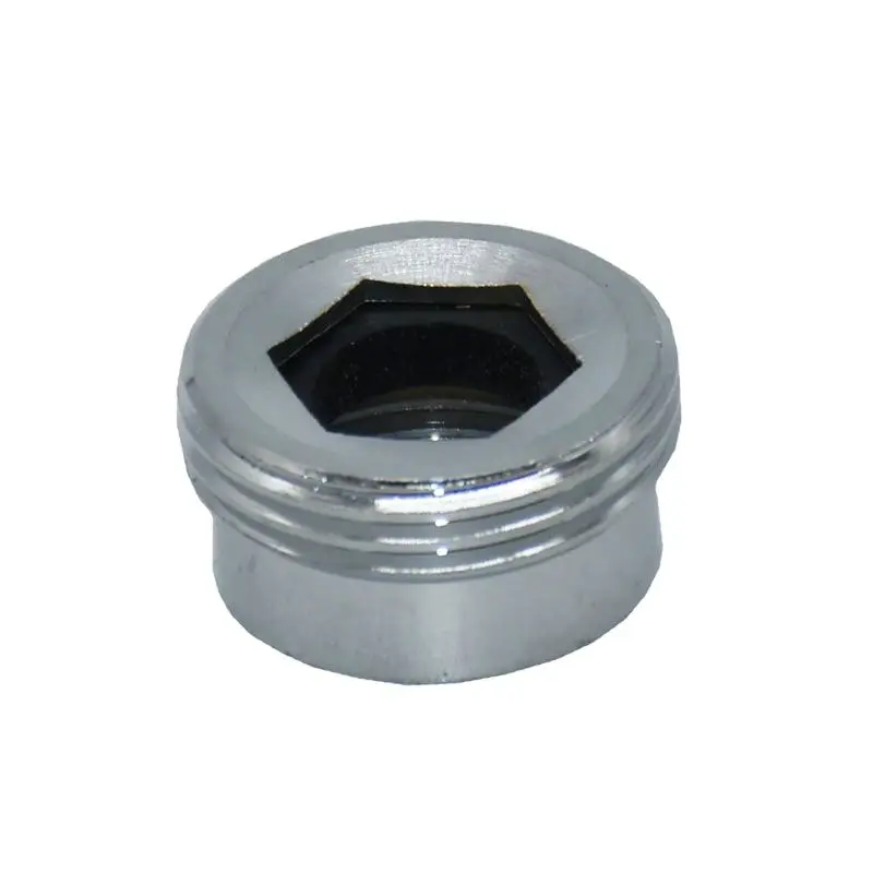 QQ图片20191015215557