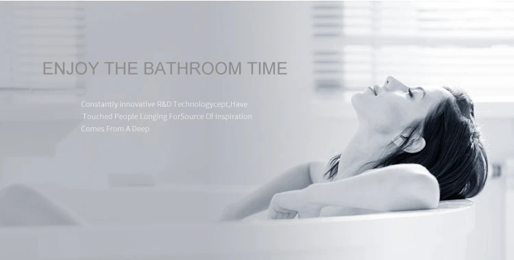 De Latão De Parede, Ouro Escovado, Luminária