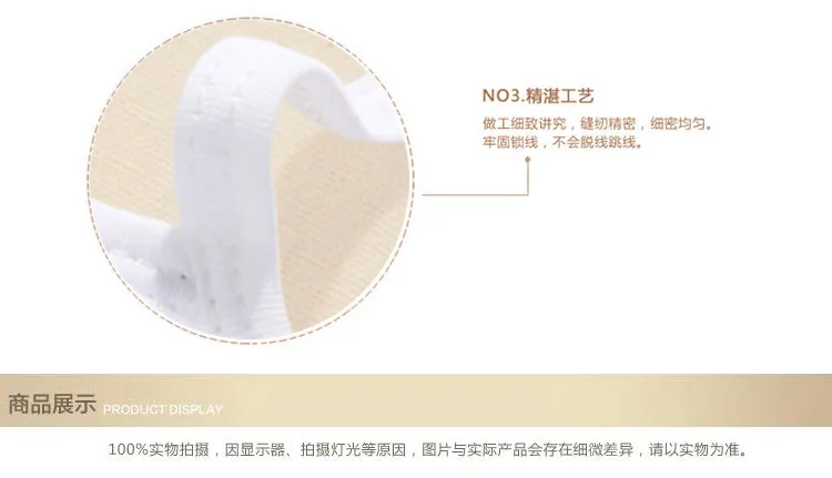 Передник для новорожденных Bellyband двухслойный для малыша Чистый хлопок Весна Лето обтягивающий фартук для кормления производители оптом