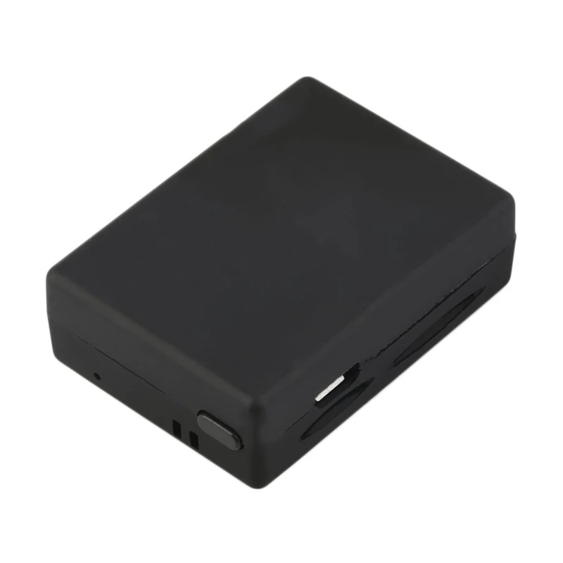 X9009 инфракрасная Индукционная сигнализация для человеческого тела мини Интеллектуальный беспроводной детектор движения PIR(EU PLUG