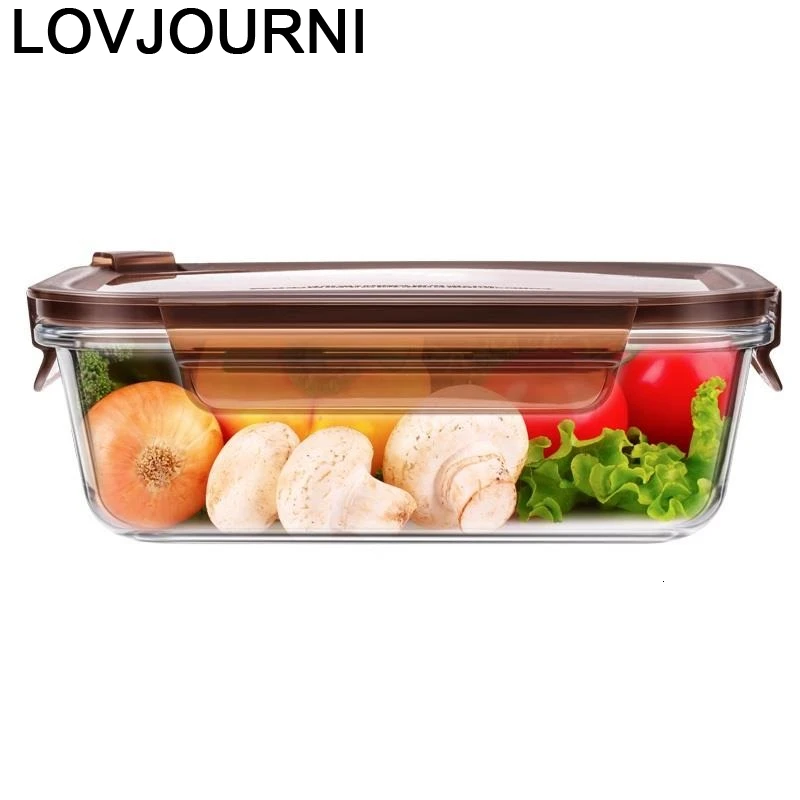 

Baby Tableware Mutfak Malzemeleri Noodles Salad Dinner Set Lunch Box Dinnerware Frutero Kitchen Dining Bar Flatware Glass Bowl